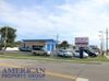 3501 14th St W photo